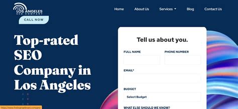 los angeles seo pro results|Top Los Angeles SEO Companies .